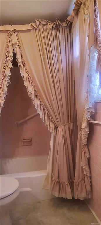 6769 Garber Property Photo 29