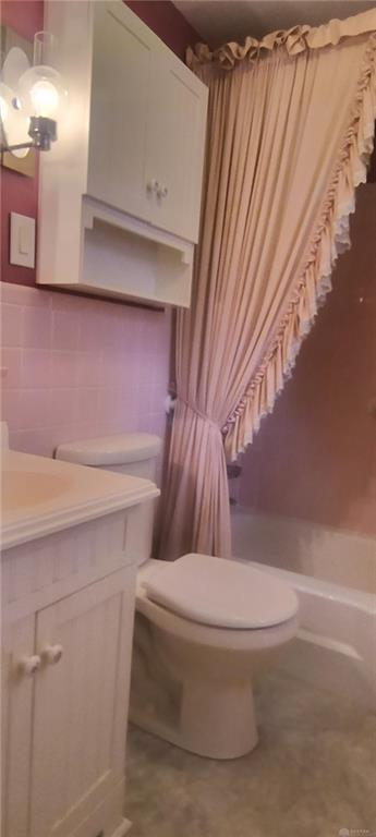 6769 Garber Property Photo 30