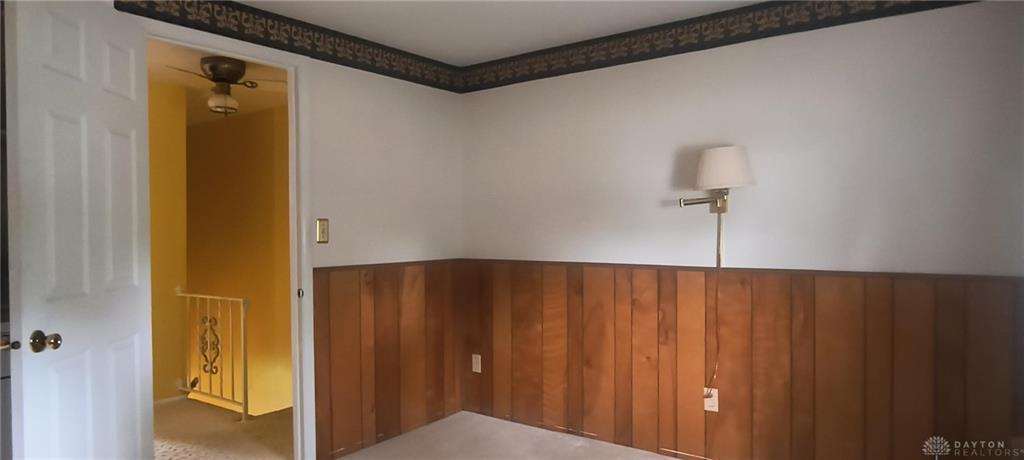 6769 Garber Property Photo 32