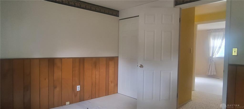 6769 Garber Property Photo 33
