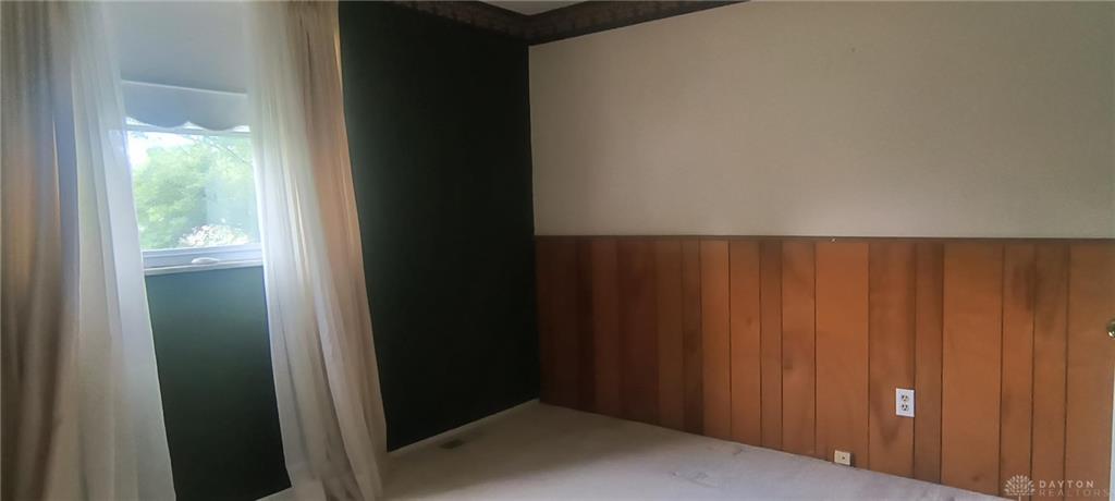 6769 Garber Property Photo 34
