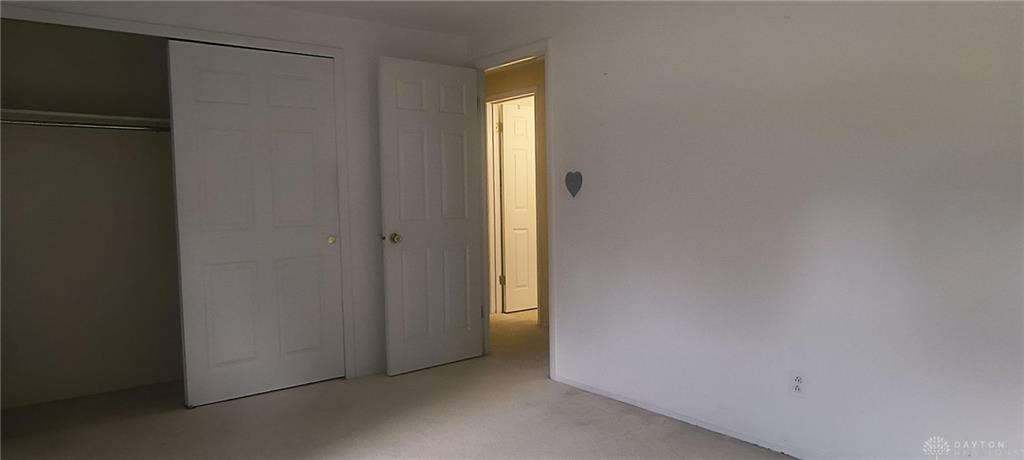 6769 Garber Property Photo 37