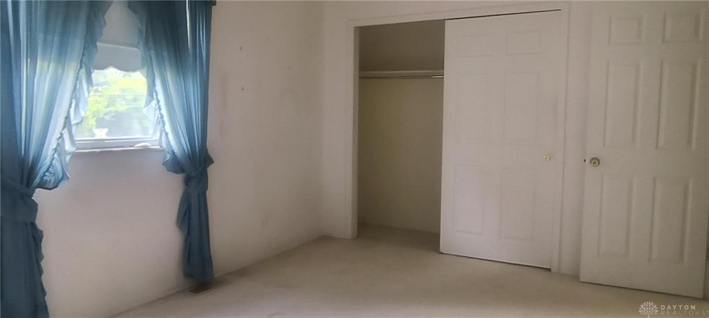 6769 Garber Property Photo 38