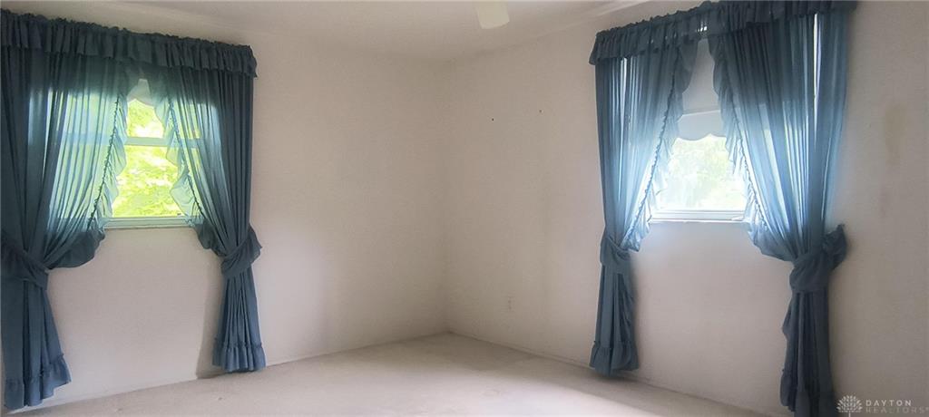 6769 Garber Property Photo 39