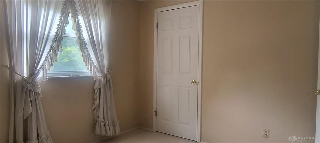 6769 Garber Property Photo 40
