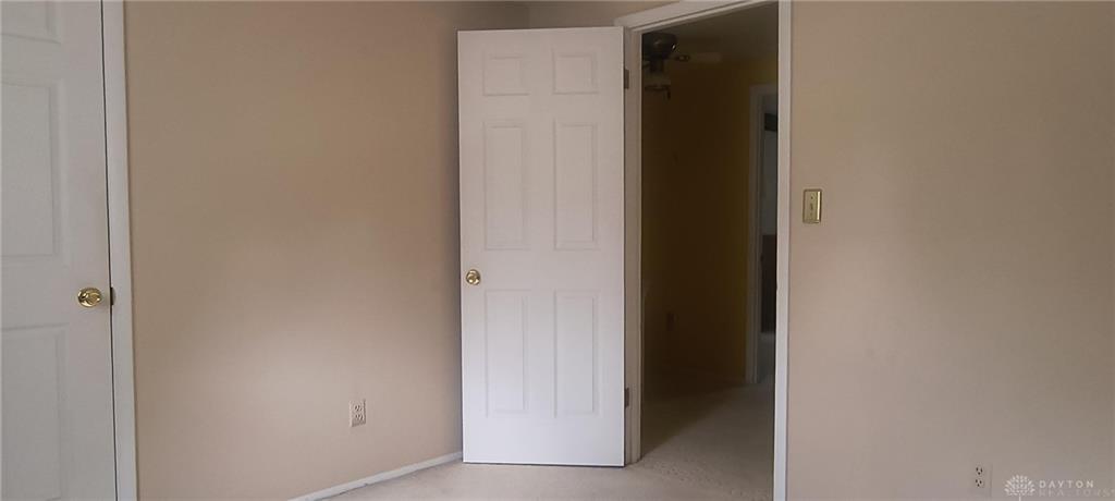 6769 Garber Property Photo 41