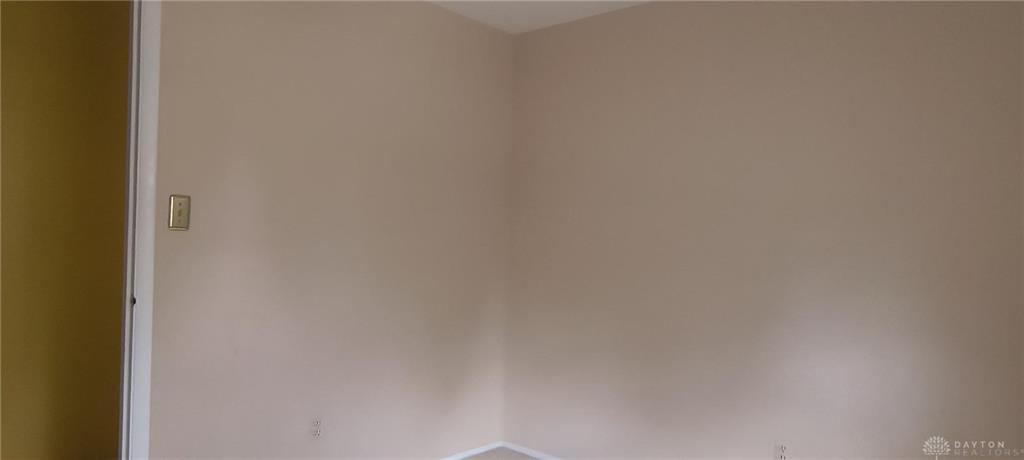 6769 Garber Property Photo 42