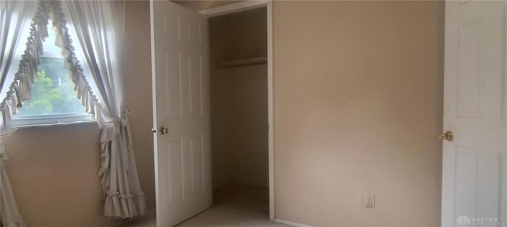 6769 Garber Property Photo 43