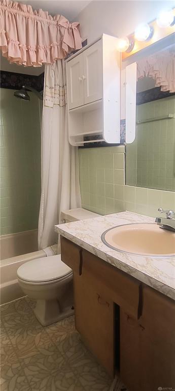 6769 Garber Property Photo 44
