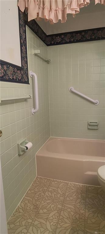6769 Garber Property Photo 45