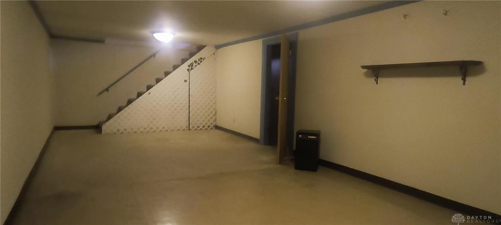6769 Garber Property Photo 46
