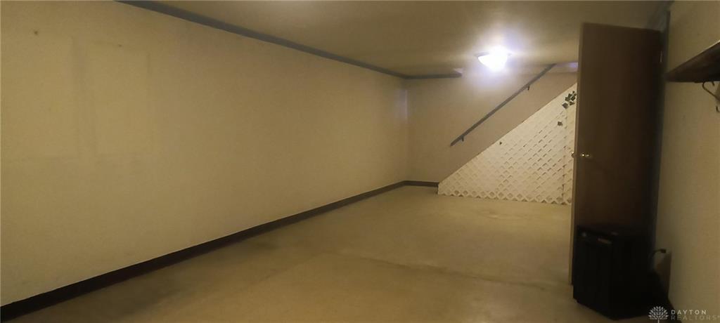 6769 Garber Property Photo 47