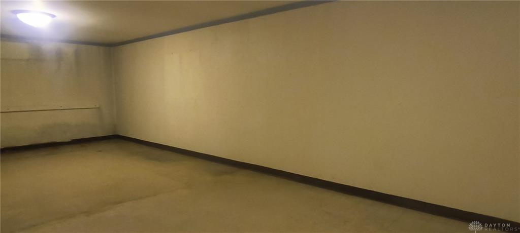 6769 Garber Property Photo 48