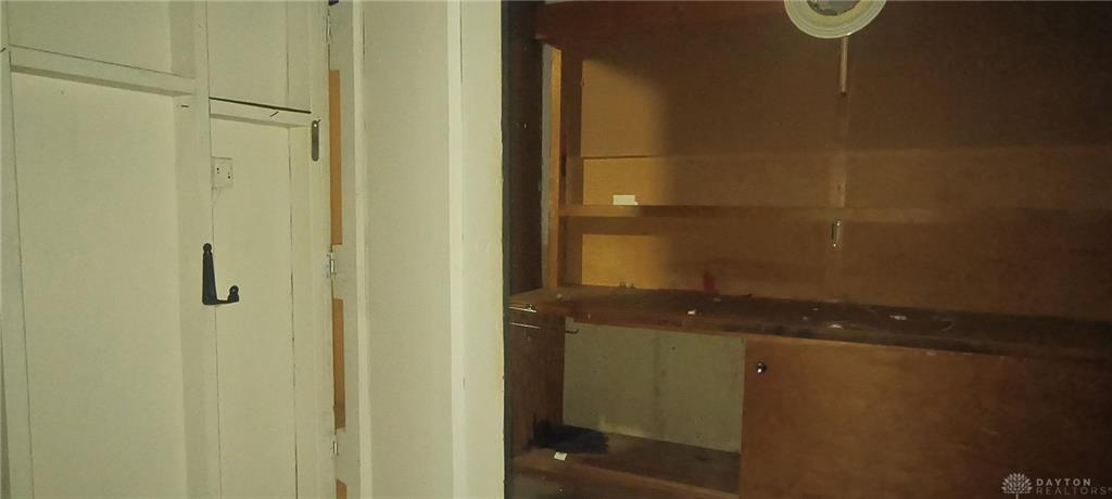 6769 Garber Property Photo 49