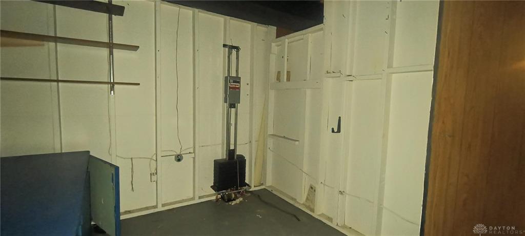 6769 Garber Property Photo 52