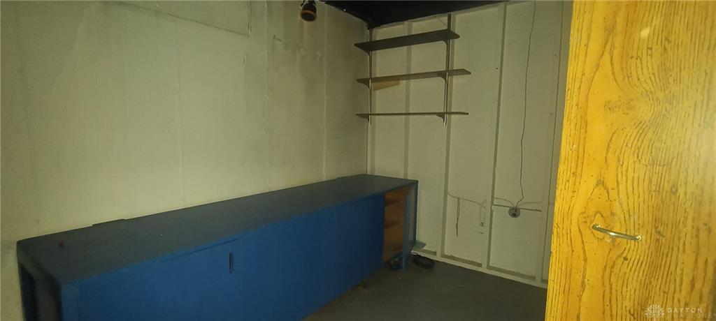 6769 Garber Property Photo 53