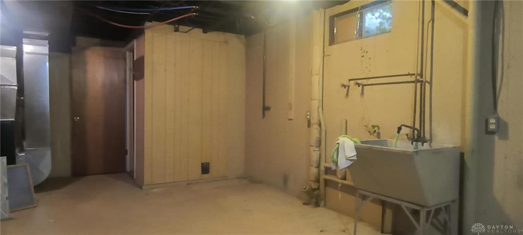 6769 Garber Property Photo 54