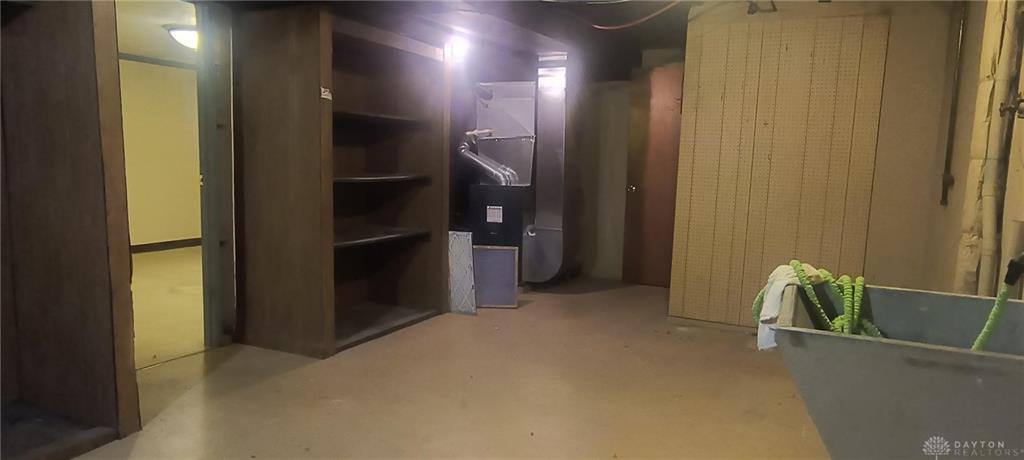 6769 Garber Property Photo 55