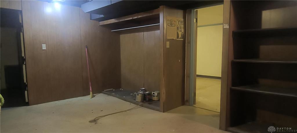 6769 Garber Property Photo 56