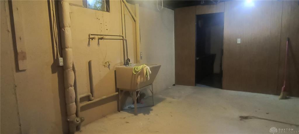 6769 Garber Property Photo 57