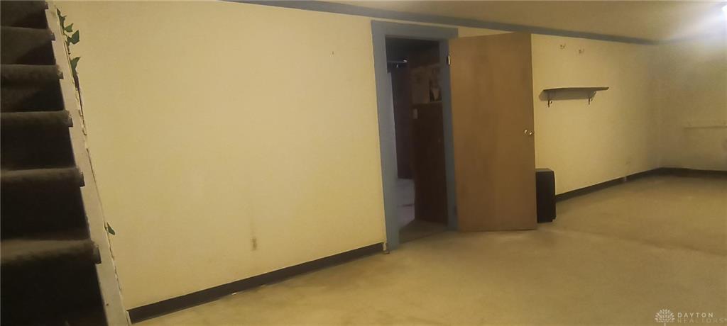 6769 Garber Property Photo 58