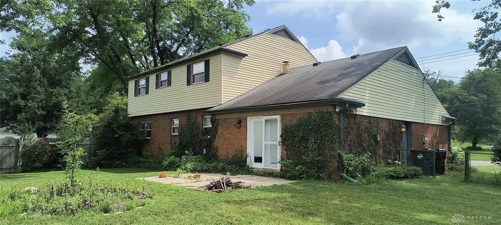 6769 Garber Property Photo 61