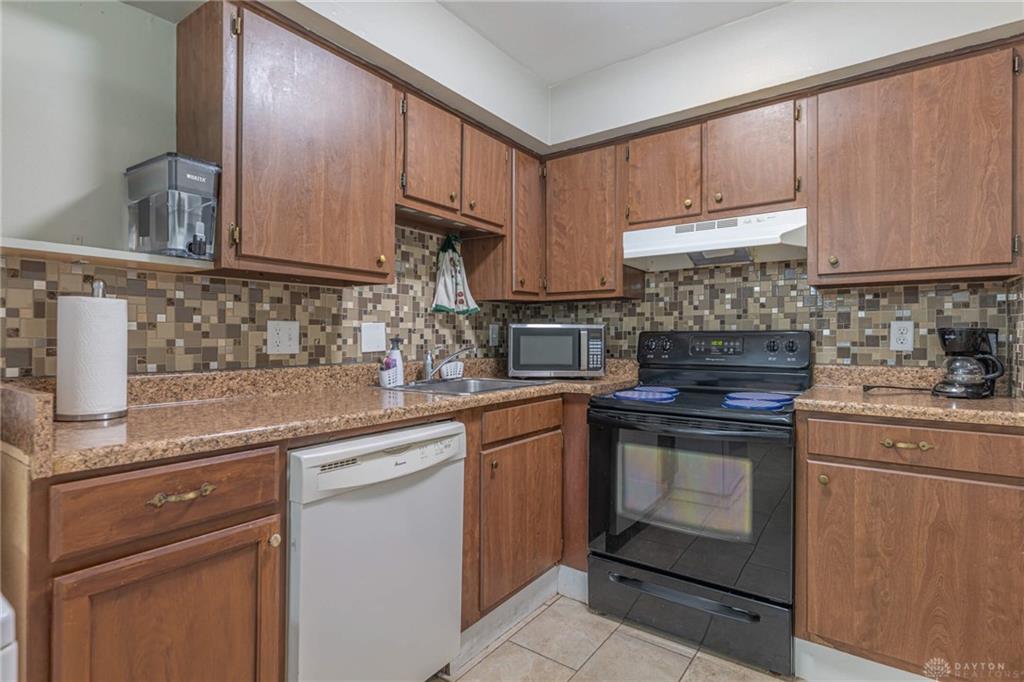 5625 Coach A Property Photo 7