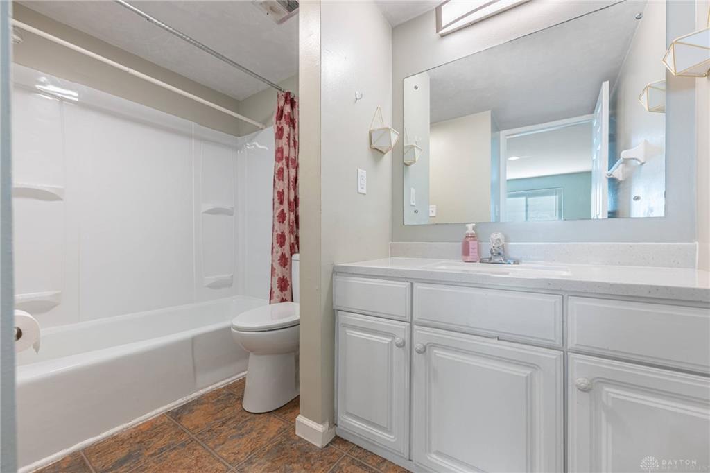 5625 Coach A Property Photo 17