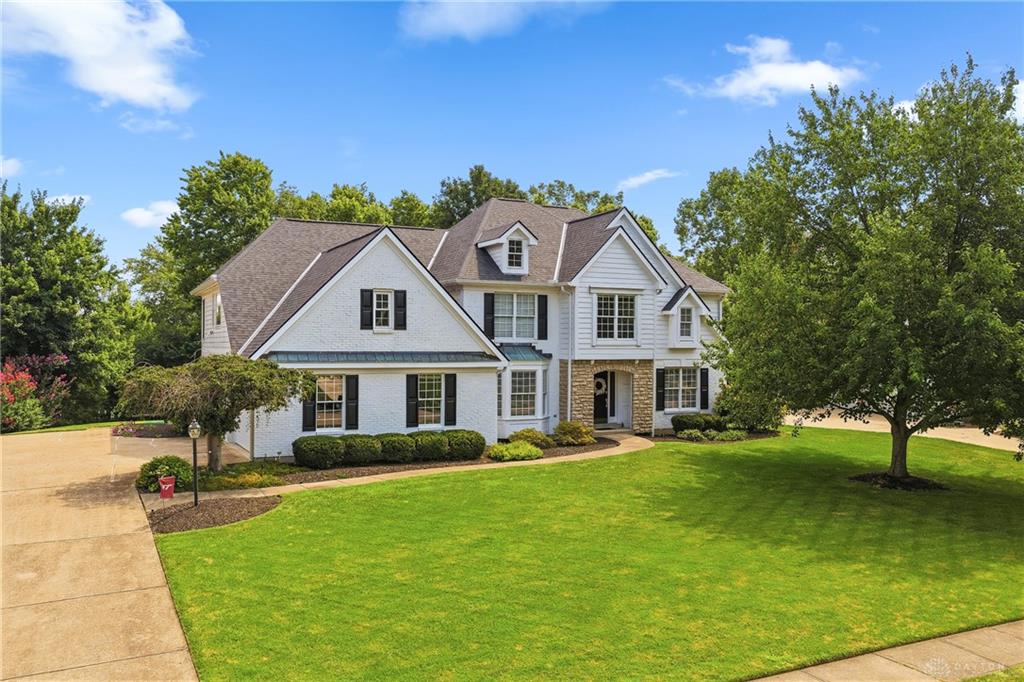 1628 Fairway Crest Property Photo 1