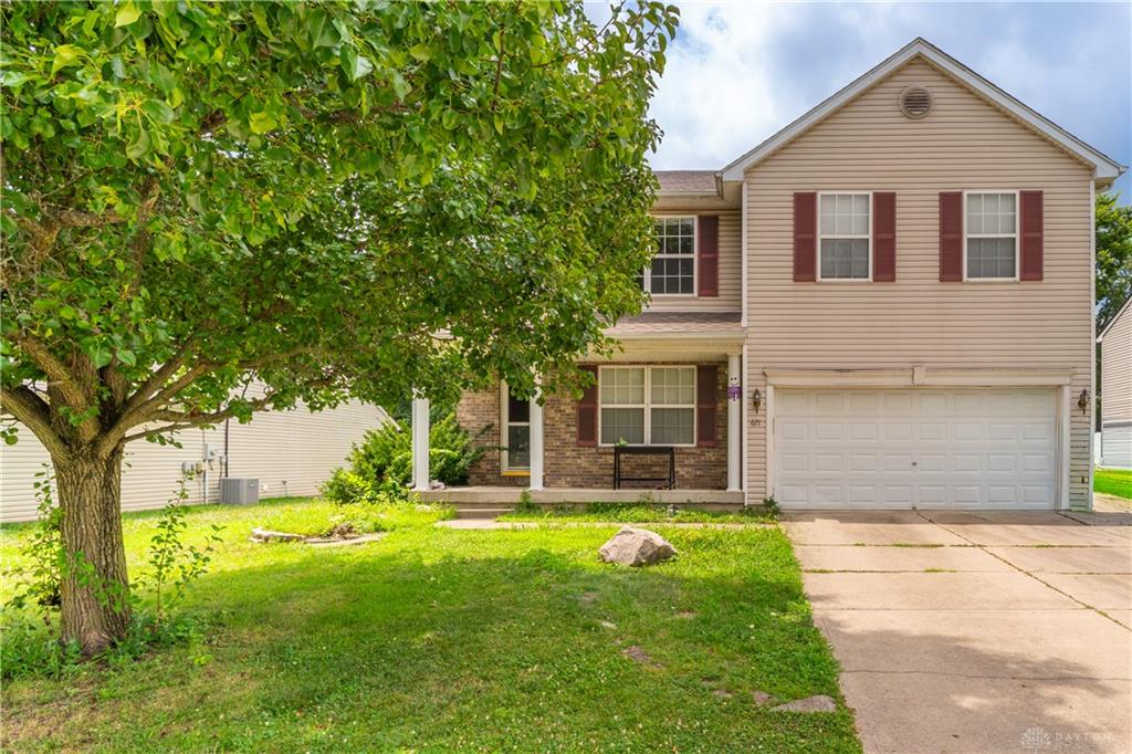 671 Townsen Property Photo 1
