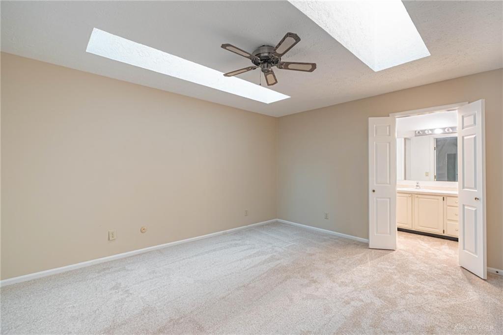 644 Pine Needles Property Photo 10