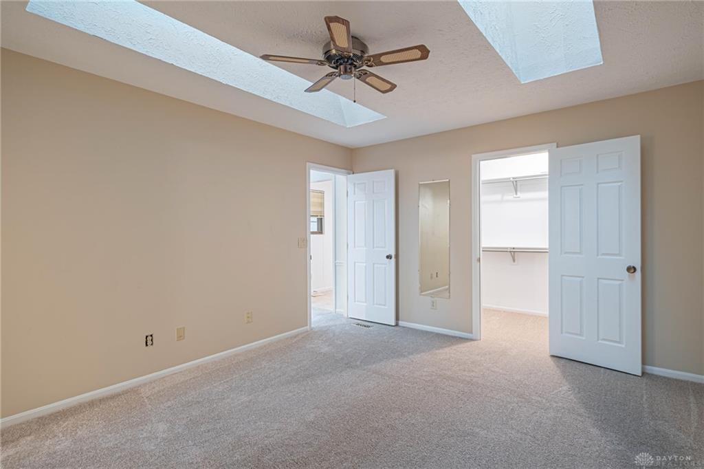 644 Pine Needles Property Photo 13
