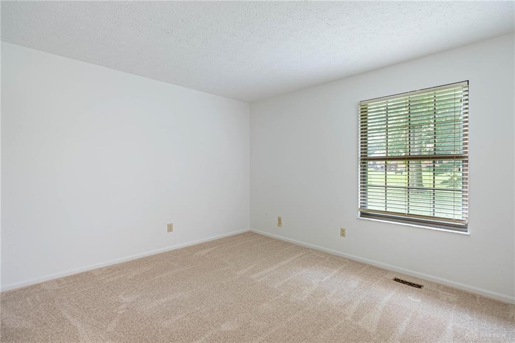644 Pine Needles Property Photo 15