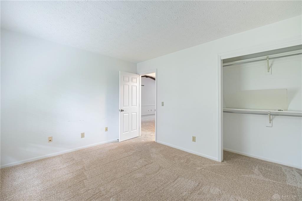 644 Pine Needles Property Photo 16