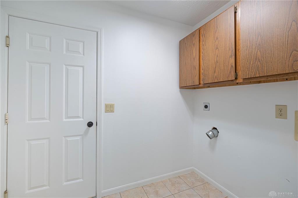 644 Pine Needles Property Photo 18