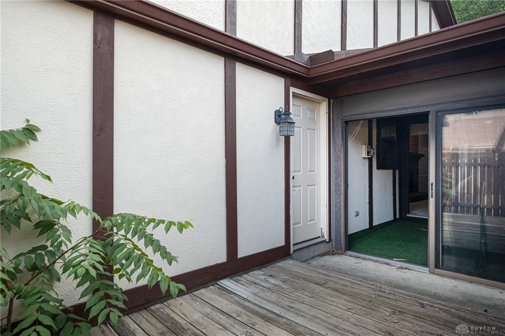 644 Pine Needles Property Photo 20