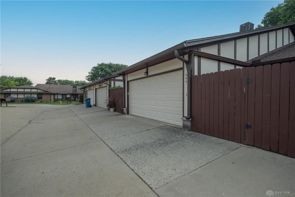 644 Pine Needles Property Photo 21