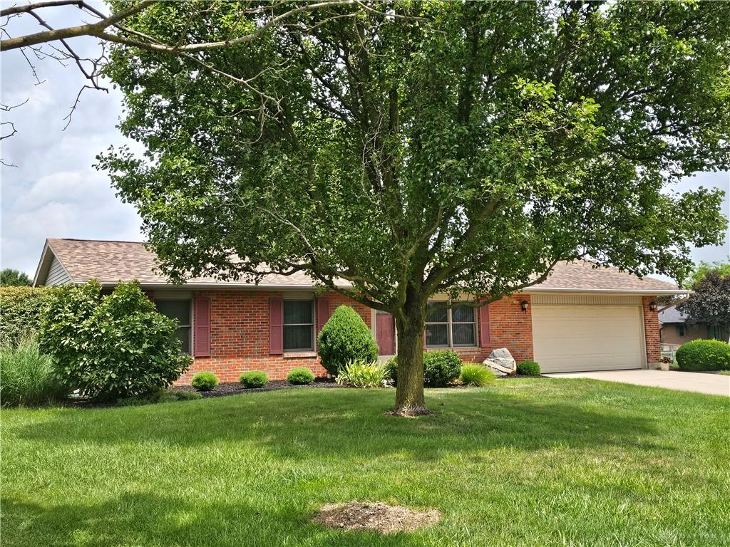 508 Pear Property Photo 1