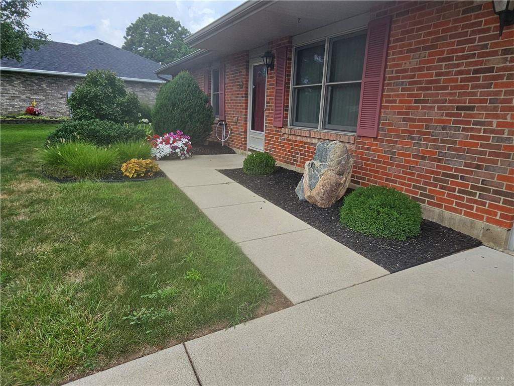 508 Pear Property Photo 2