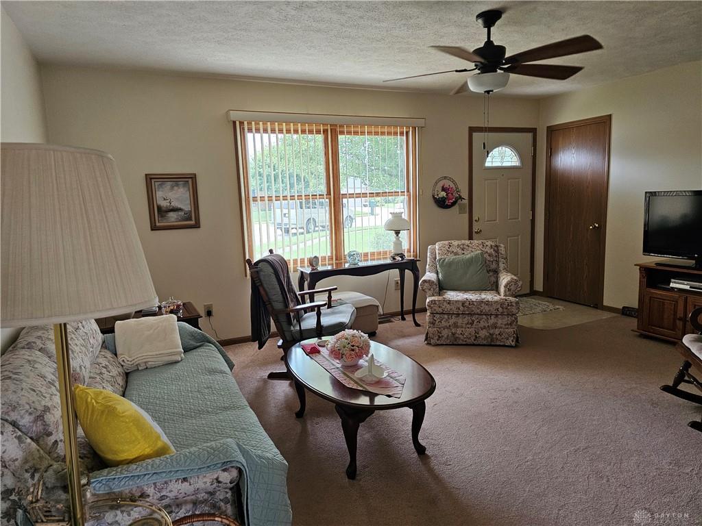 508 Pear Property Photo 4