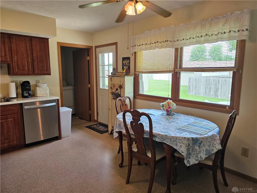 508 Pear Property Photo 5