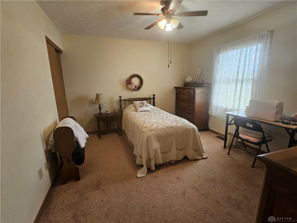 508 Pear Property Photo 6