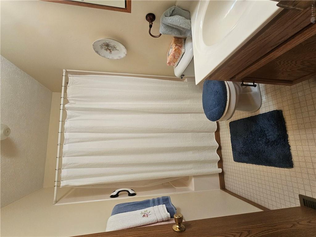 508 Pear Property Photo 7