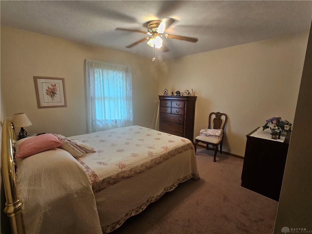 508 Pear Property Photo 8
