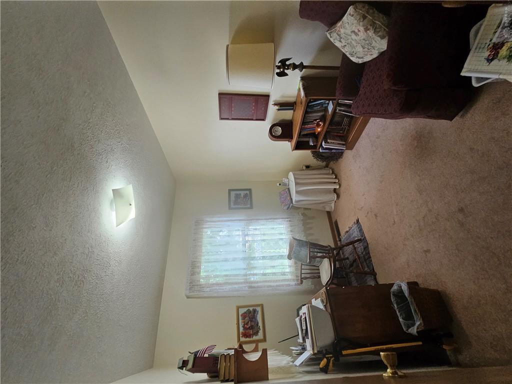 508 Pear Property Photo 9
