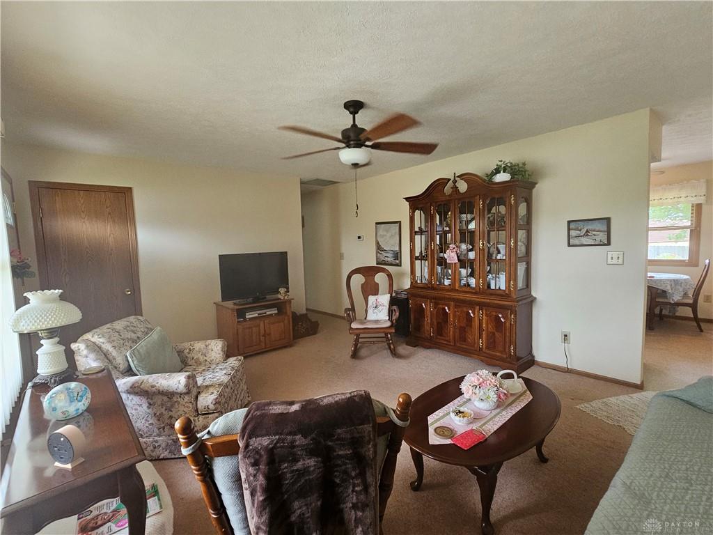 508 Pear Property Photo 10