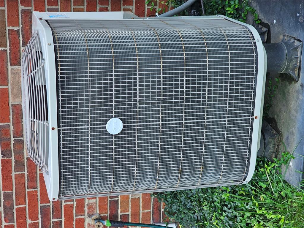 508 Pear Property Photo 11