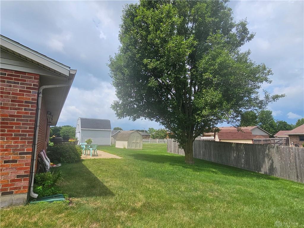 508 Pear Property Photo 13