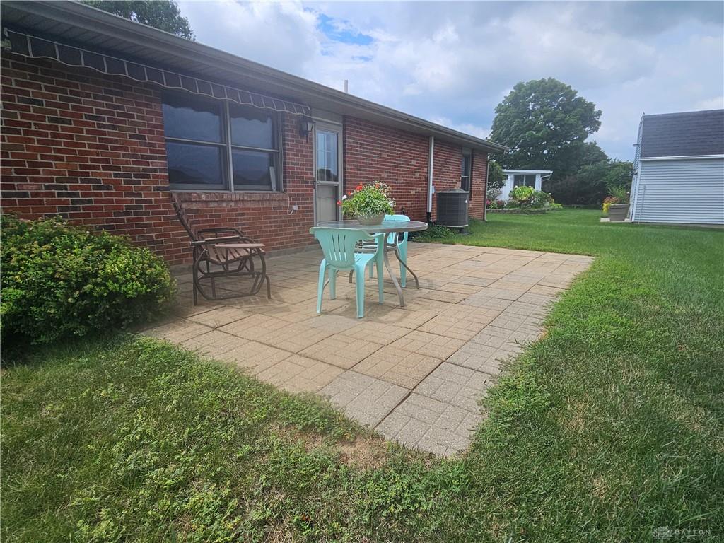 508 Pear Property Photo 14