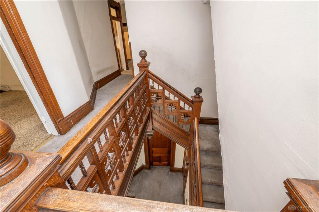 224 N Barron Property Photo 20